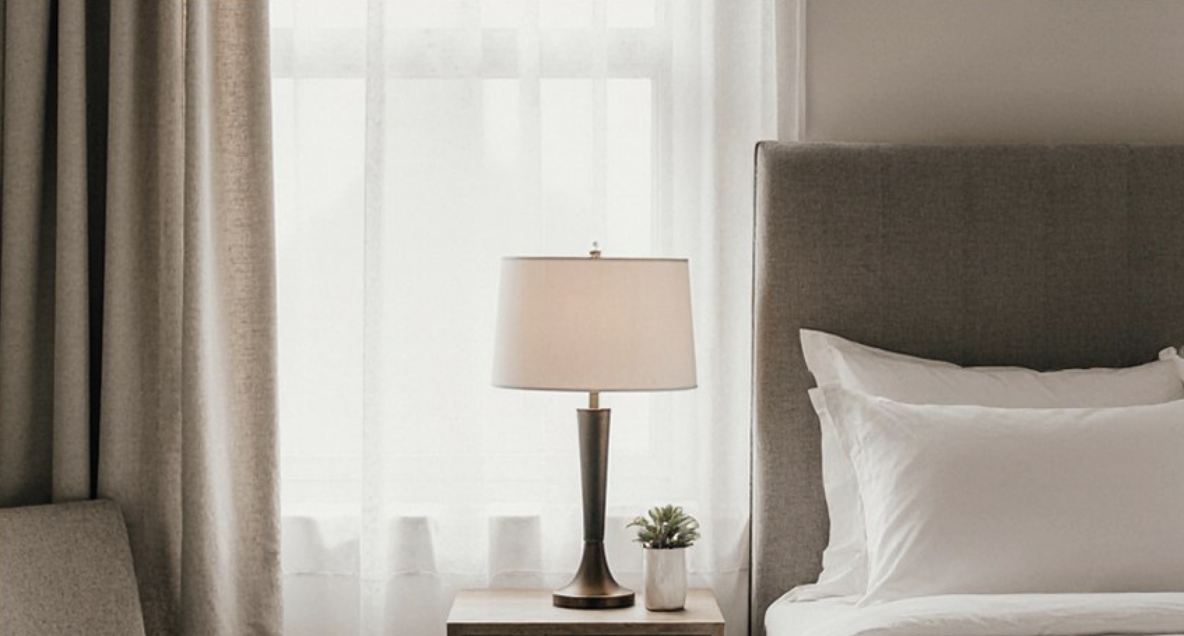 Апартаменты люкс г.Екатеринбург, ул Свердлова, д 32